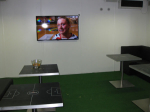 Football Factory 134